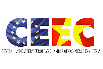 CEEC Logo
