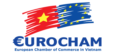 Eurocham logo
