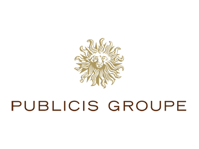 Publicis Groupe