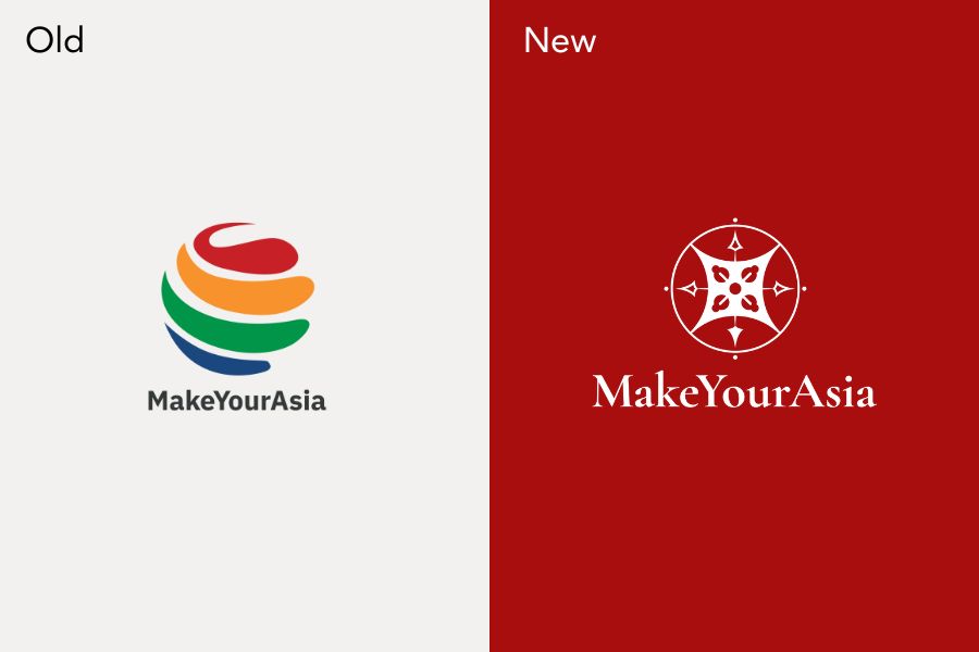 makeyourasia project in 2024