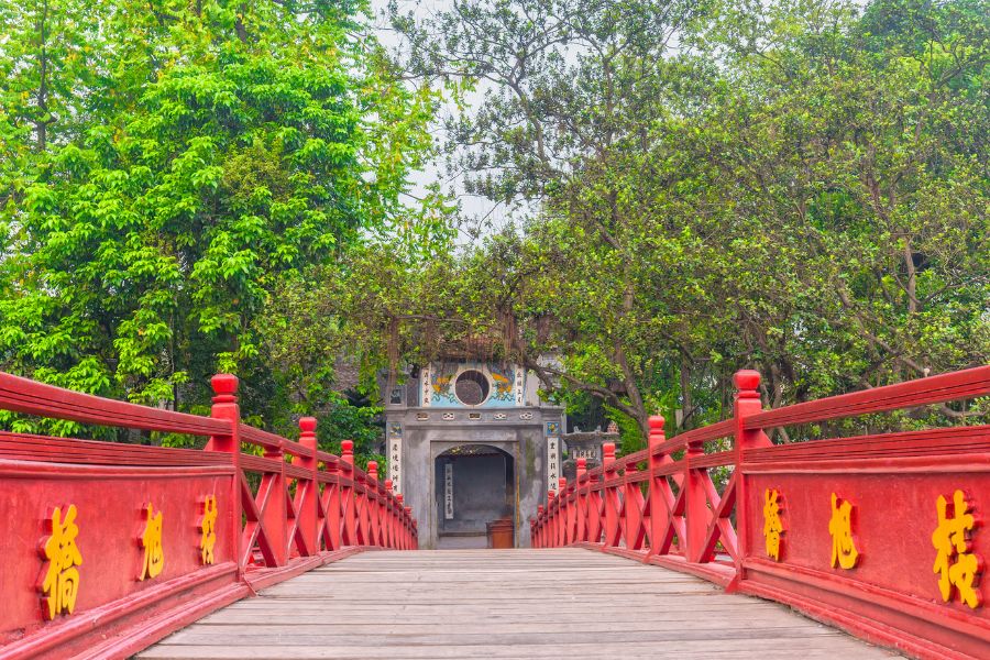 airasia-new-route image AirAsia new route bangkok laos hanoi