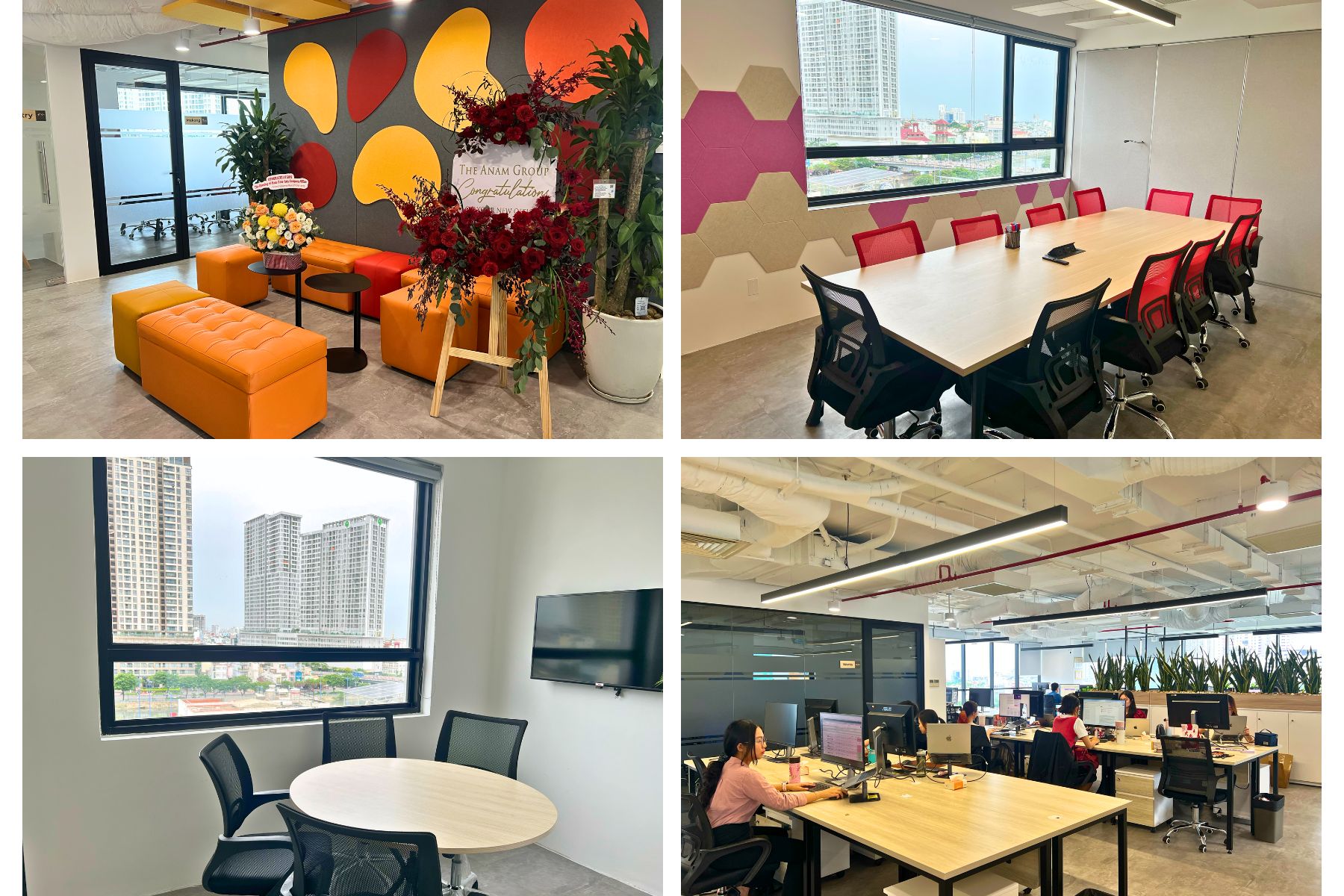 new-office-4 image