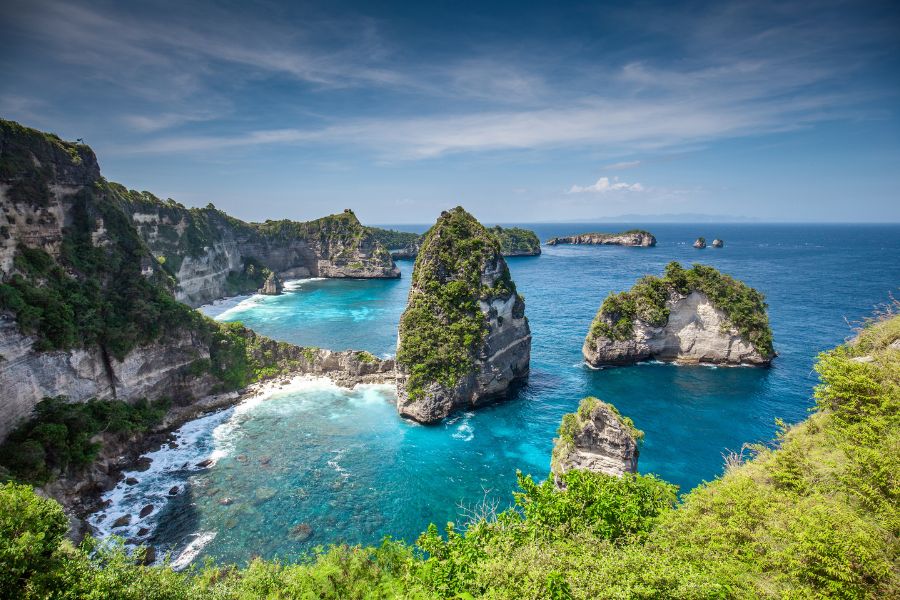 35 image Singapore and Indonesia are opening up beyond the obvious