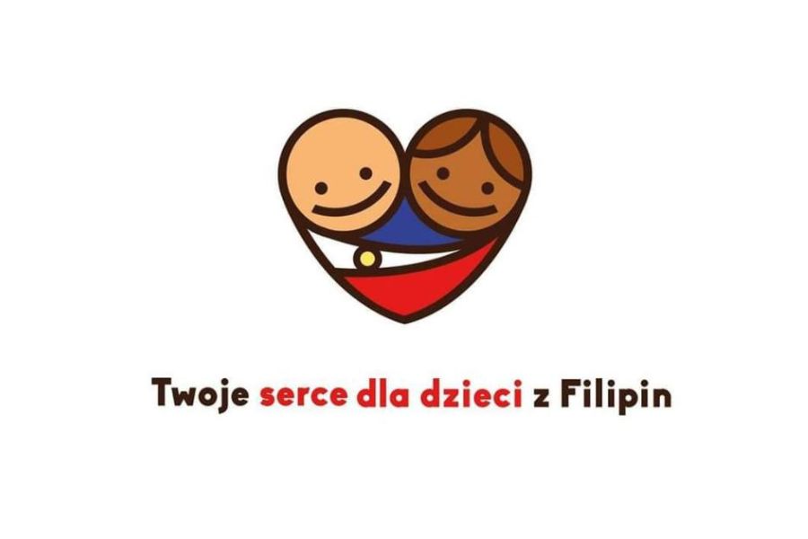 Your Heart for Filipino Children Foundation