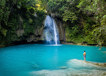 travel-main-page-second-banner image Don