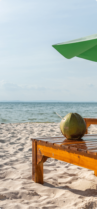 14 Days Across Southeast Asia Private Tour