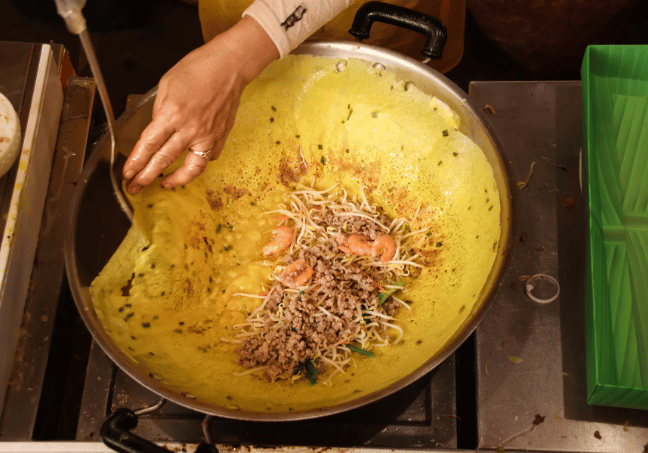 2 Days Mekong Delta Private Tour