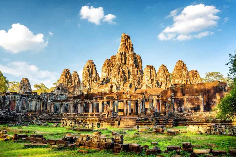 cambodia-home image angkor wat cambodia