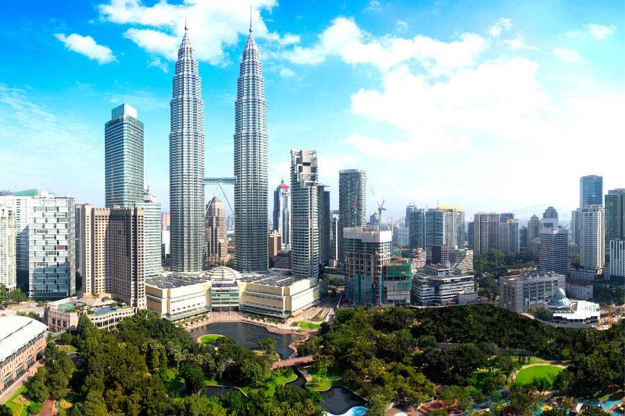 malaysia-home image Kuala Lumpur, Malaysia