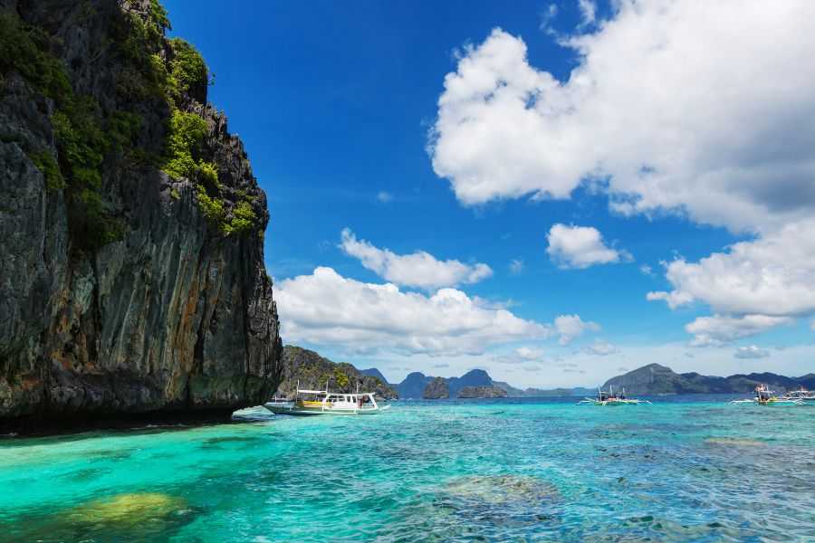 Palawan