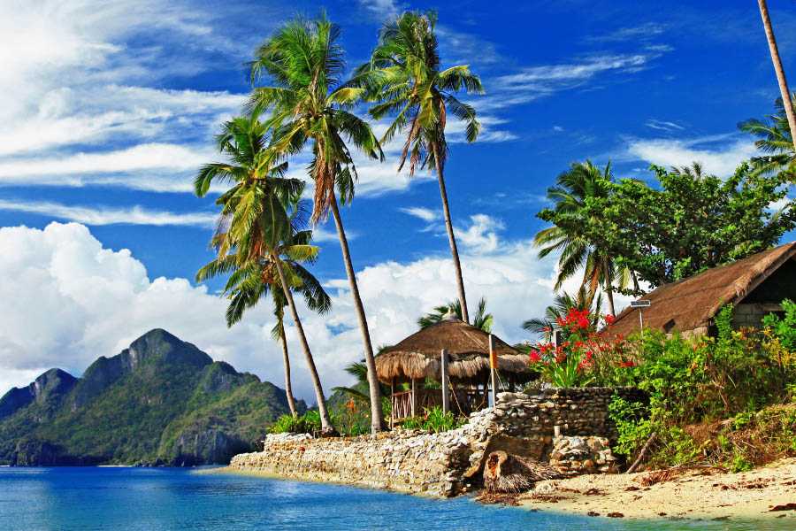 Mindanao, Philippines