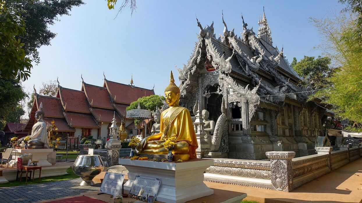 thailand-temples-79dc1859-1 image Thailand temples in Chiang Mai
