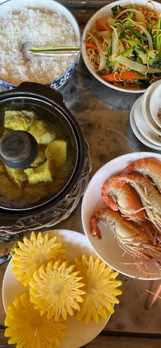 2 Days Can Tho &amp; Mekong Delta Tour