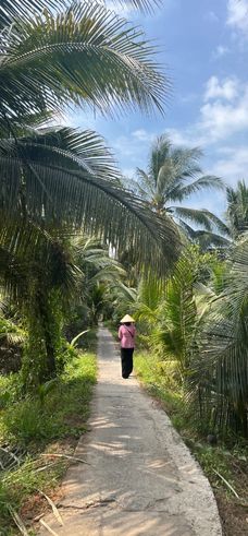 2 Days Can Tho &amp; Mekong Delta Tour