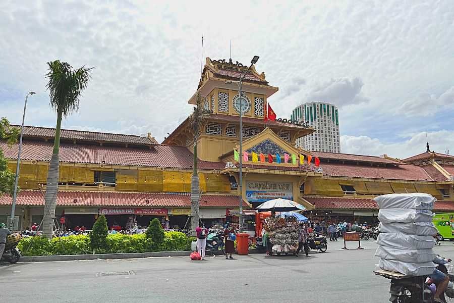 saigon-city-tour-1 image Saigon city tour