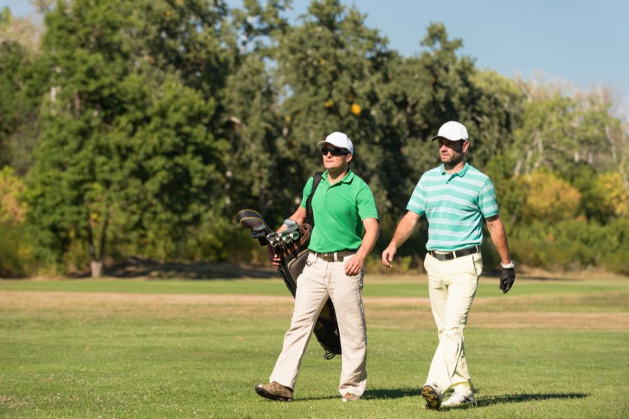 Southeast Asia Ultimate Luxury Golf Destination gallery