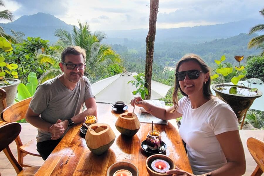 Wellness Journeys Through Southeast Asia gallery 7