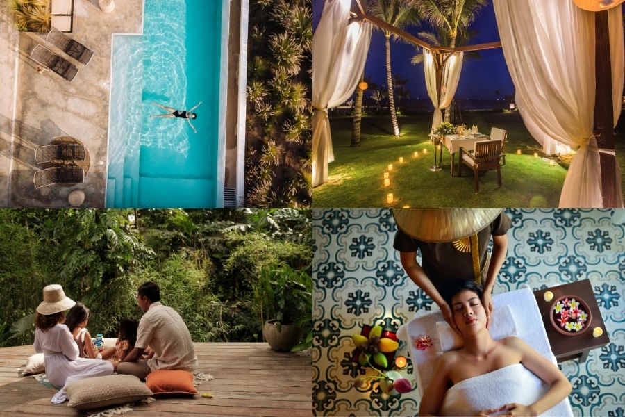 wellness journey with makeyourasia