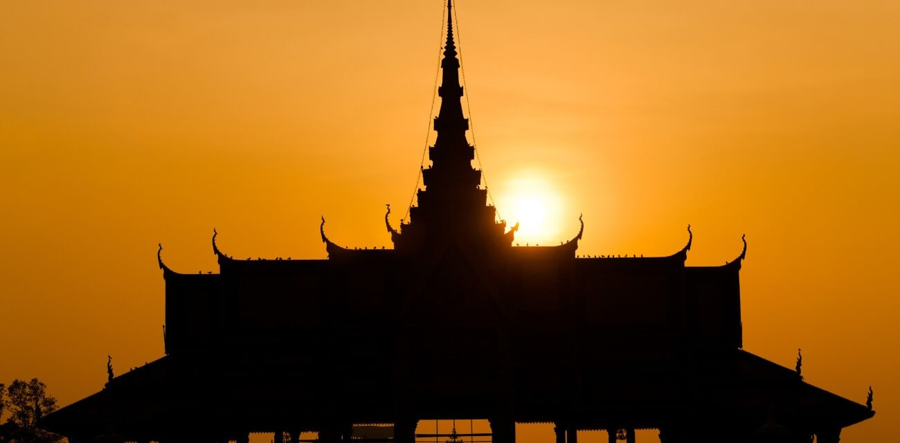 cambodia image MYA - Destinations - Choose Your Own Adventure - Cambodia Banner