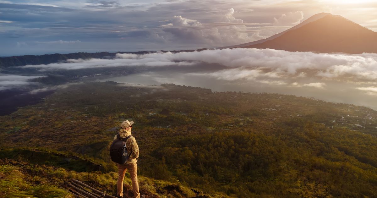 Best Time to Visit Indonesia | Weather, Seasons & Travel Tips