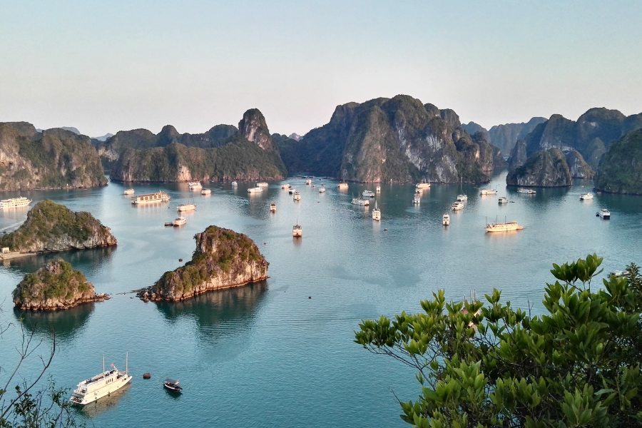 62 image Vietnam Entry Regulation 2025