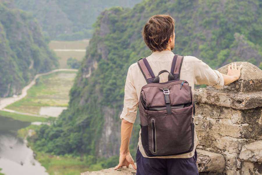 What to bring with you to Southeast Asia?