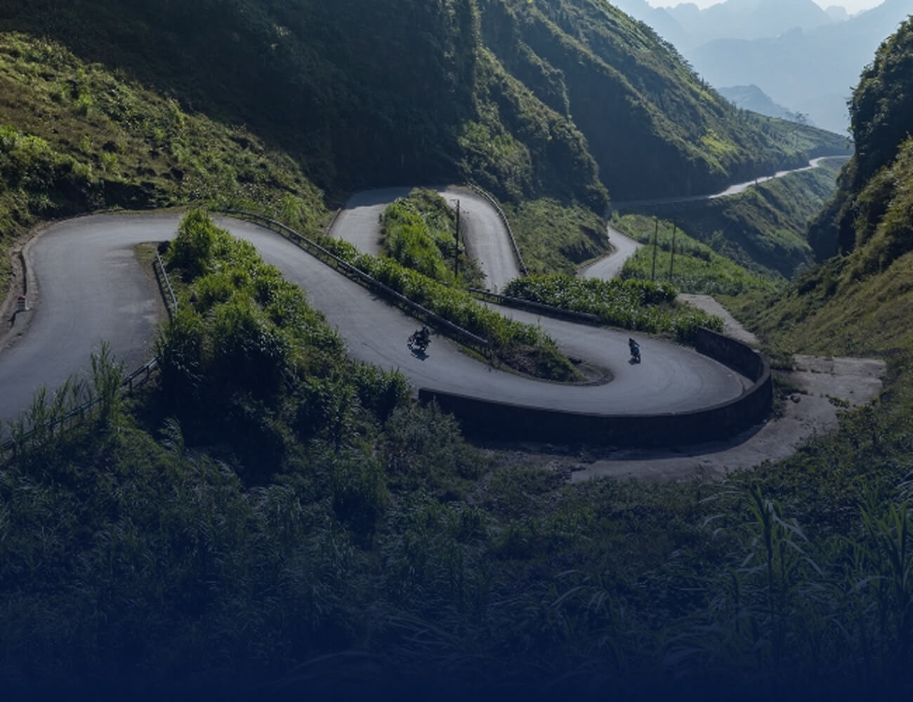 Travel Styles Adventure banner