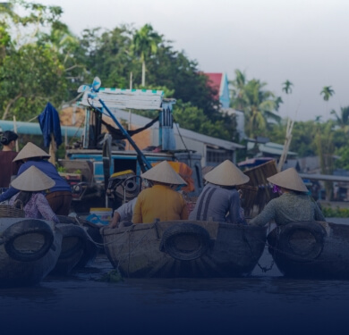 Travel Styles Culture &amp; History Banner