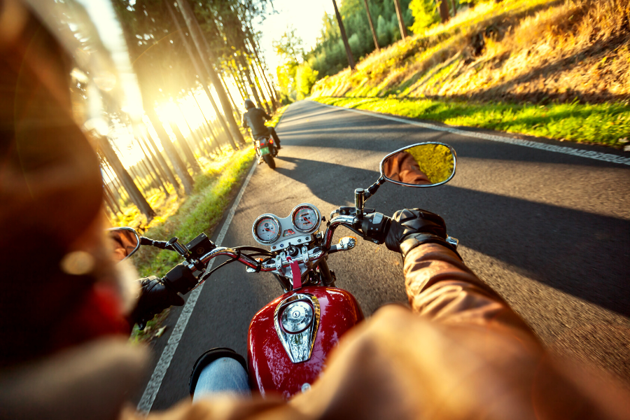 motorbike-tour-photos_1 image