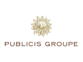 Publicis One logo