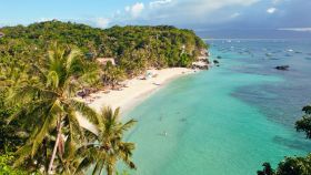 14-day-philippines-island-paradise-042926c0 image