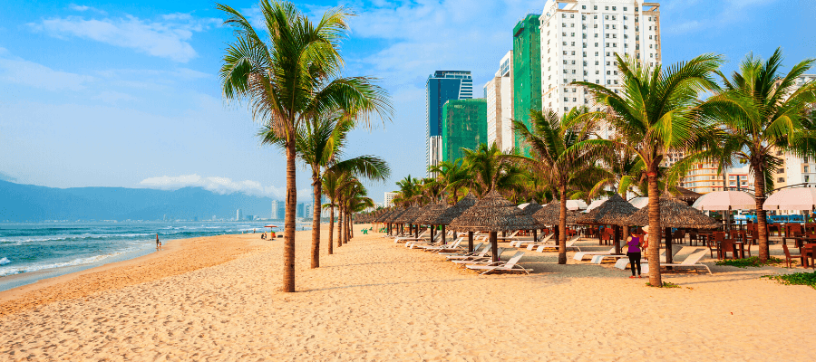 danang-beach-photo-0878dbed image