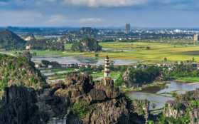 4-0ed0c1c7 image 1 Day Ninh Binh Private Tour