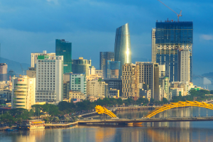 da-nang-family-style1-0fd64e79 image