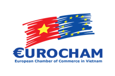 Eurocham