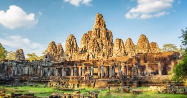 cambodia-10aae52b image Cambodia Entry Requirements 2026