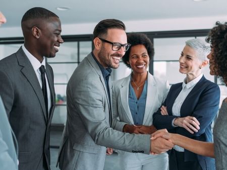 National Agency for Academic Exchange (NAWA)