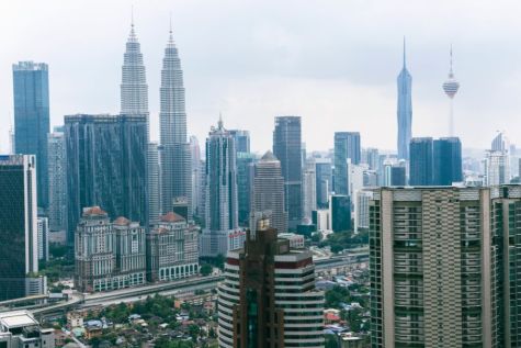 2-1f9497bc image Kuala Lumpur