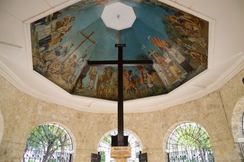 Cebu