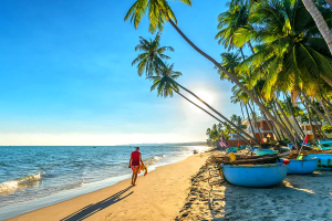 phu-quoc-beach-photo-269cf61e image
