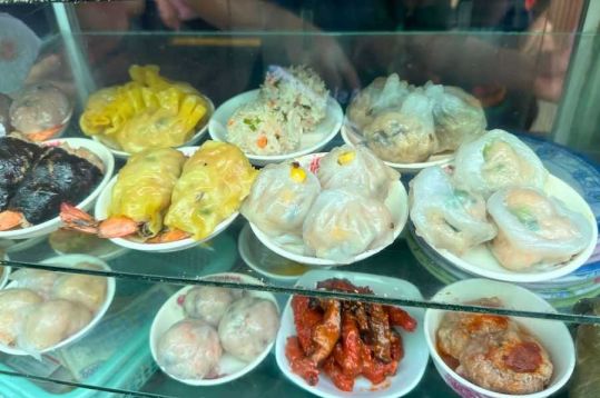 14 Days Off The Beaten Path Vietnam Tour gallery 3