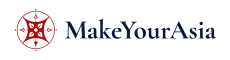 MakeYourAsia