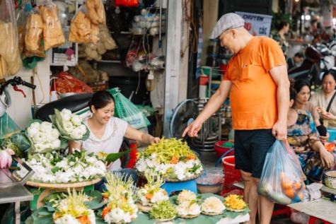 4-2a87eeee image MORNING EXPLORATION HANOI