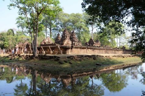 Angkor Wat