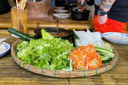 9-2d874e75 image Culinary Hoi An Private Tour gallery 2