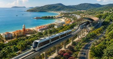 ai-generated-conceptual-visualization-of-phu-quocs-planned-lrt-3049d555 image Phu Quoc’s First Railway: What Travelers Need to Know