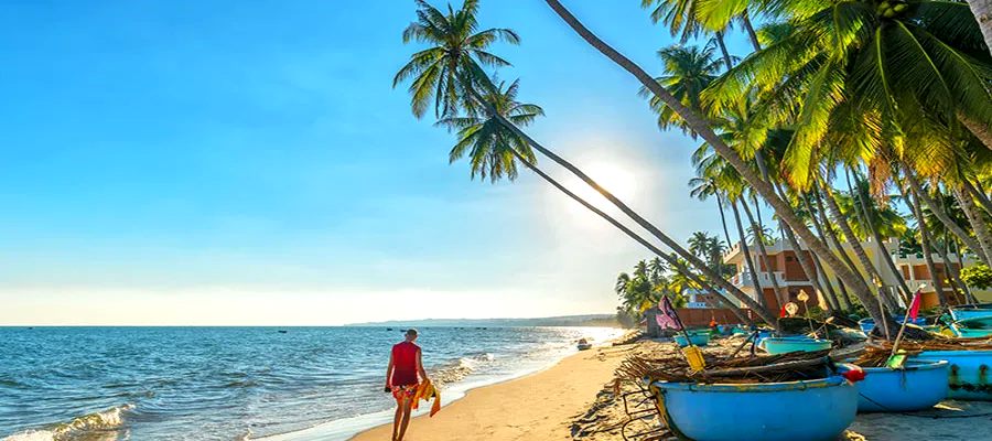 phu-quoc-beach-photo-311dc4e3 image