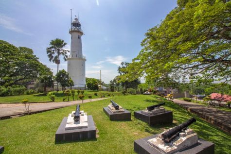KUALA SELANGOR