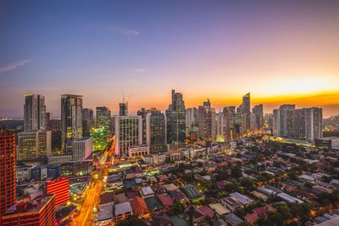 6-3c6ae759 image 3 days in Manila