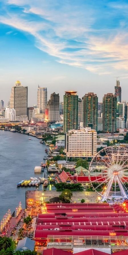 National Support Centre for Agriculture (KOWR) Banner